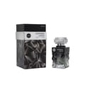 SAPPHIRE Unisex ONYX  Eau De Perfume 100 ML