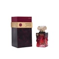 SAPPHIRE - ROUGE Unisex Eau De Perfume 100 ML