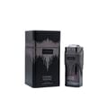 Luxeria Intense -Men-Eau De Perfume 100 ML