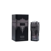 Luxeria Intense -Men-Eau De Perfume 100 ML
