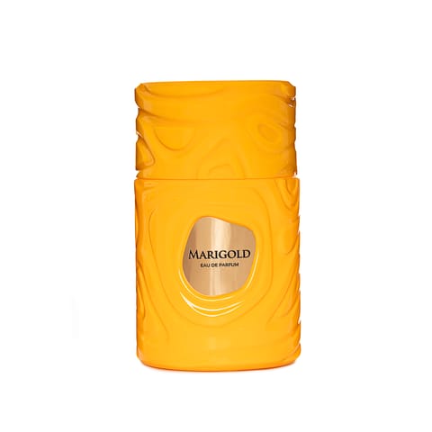 Whitening Toothpaste