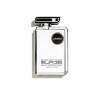 Black Cavalier Surge -Eau De Perfume 100 ML