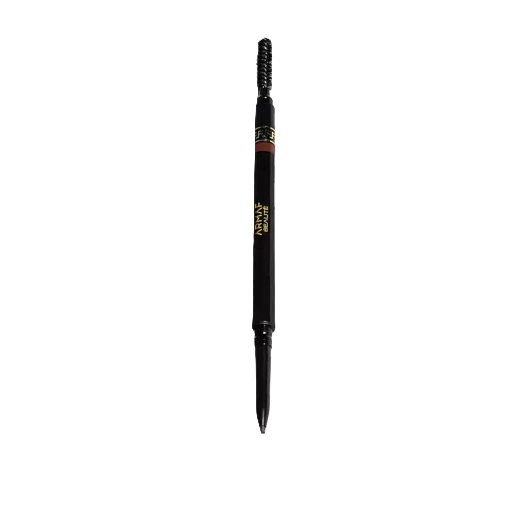 Armaf Precision Brow Definer - 01 Brown