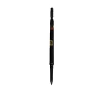 Armaf Precision Brow Definer - 01 Brown