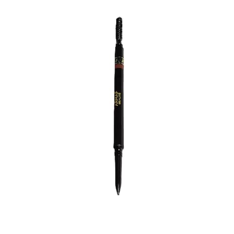 MR Duo Brow Pencil
