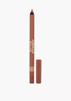 Armaf Easy Glide Lip Liner - 01 Almond
