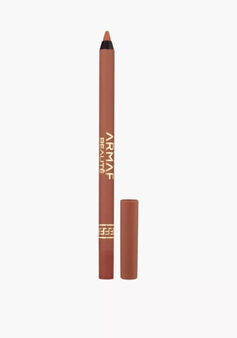 WET N WILD Color Icon Lipliner Pencil
