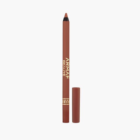 WET N WILD Color Icon Lipliner Pencil