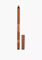 Armaf Easy Glide Lip Liner - 03 Sepia