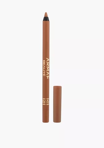 WET N WILD Color Icon Lipliner Pencil