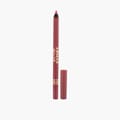Armaf Easy Glide Lip Liner - 06 Rosewood