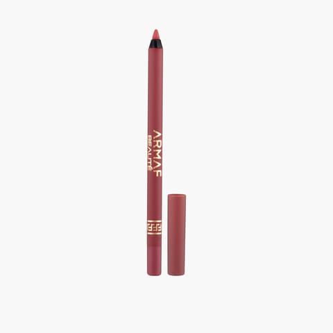 WET N WILD Color Icon Lipliner Pencil