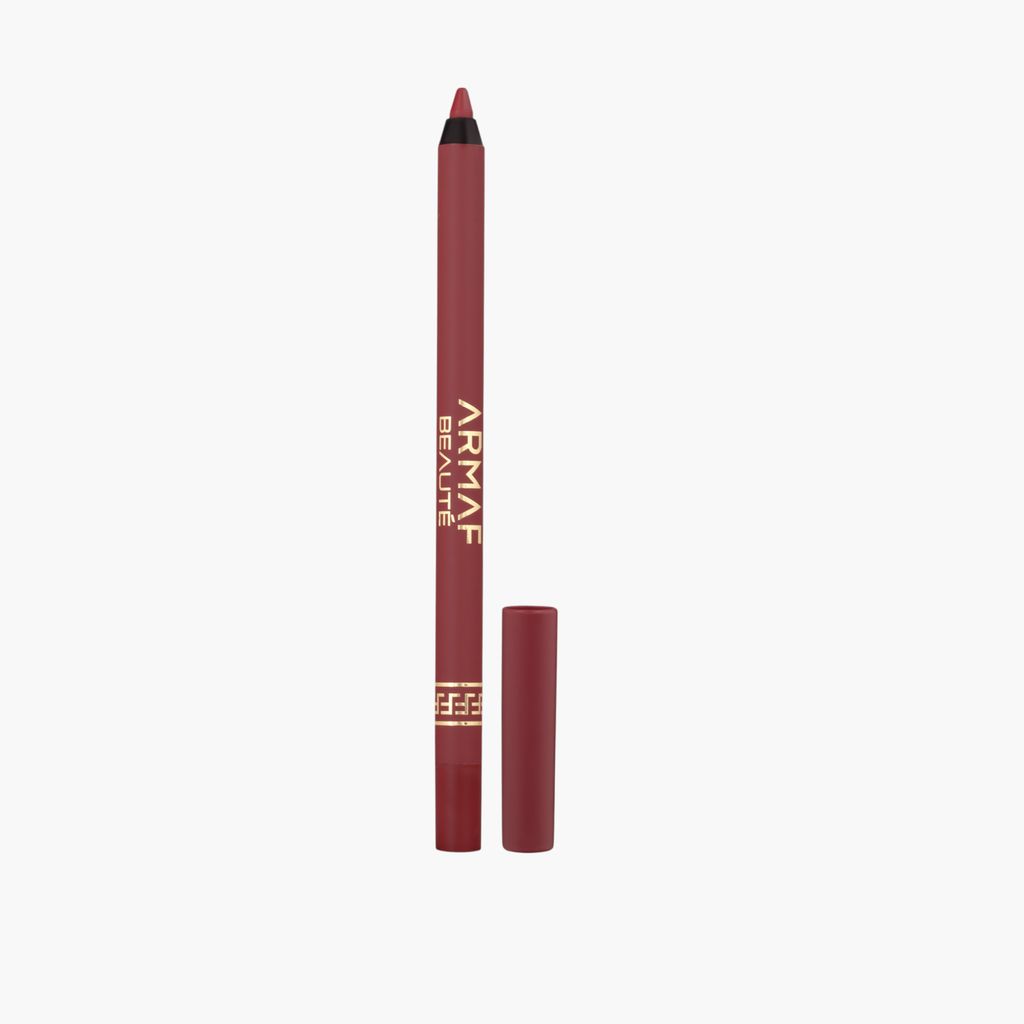 Armaf Easy Glide Lip Liner - 07 Garnet