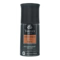 YARDLEY  ROLL ON   LEGACY 50 ml