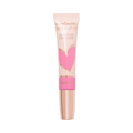BRC Flawless Stay Liquid Blush - Pink