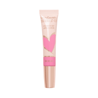 BRC Flawless Stay Liquid Blush - Pink