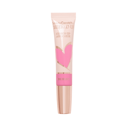 Loca Blush Stick - 05 Can't Go Wrong