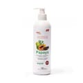 Covix Care Body Lotion Papaya 500 Ml