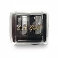 L.A Girl 3-Way Sharpener