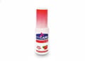 Mycare Lubricant Gel Strawberry 50 Ml