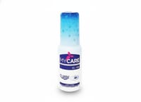 Mycare Lubricant Gel Classic 50 Ml