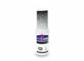 Mycare Gel Extrapower Pineapple 50 Ml