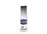 Mycare Gel Extrapower Pineapple 50 Ml