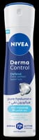Nivea Deo Spray Derma Control Defend 150 ml