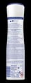 Nivea Deo Spray Derma Control Defend 150 ml
