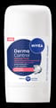 Nivea Deo Stick On Derma Control Natural Tone 50 ml