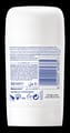 Nivea Deo Stick On Derma Control Natural Tone 50 ml