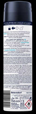 Whitening Toothpaste