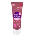 Covix Care Red Cream Foot 60 Ml 60 Ml