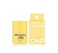 CNP Laboratory - Propolis Lipcerin 15Ml