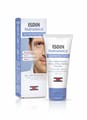 Isdin Nutradeica Seborrheic Gel Cream 50