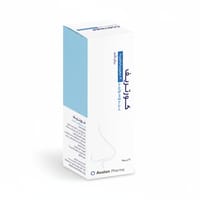 Cortrief Nasal Spray
