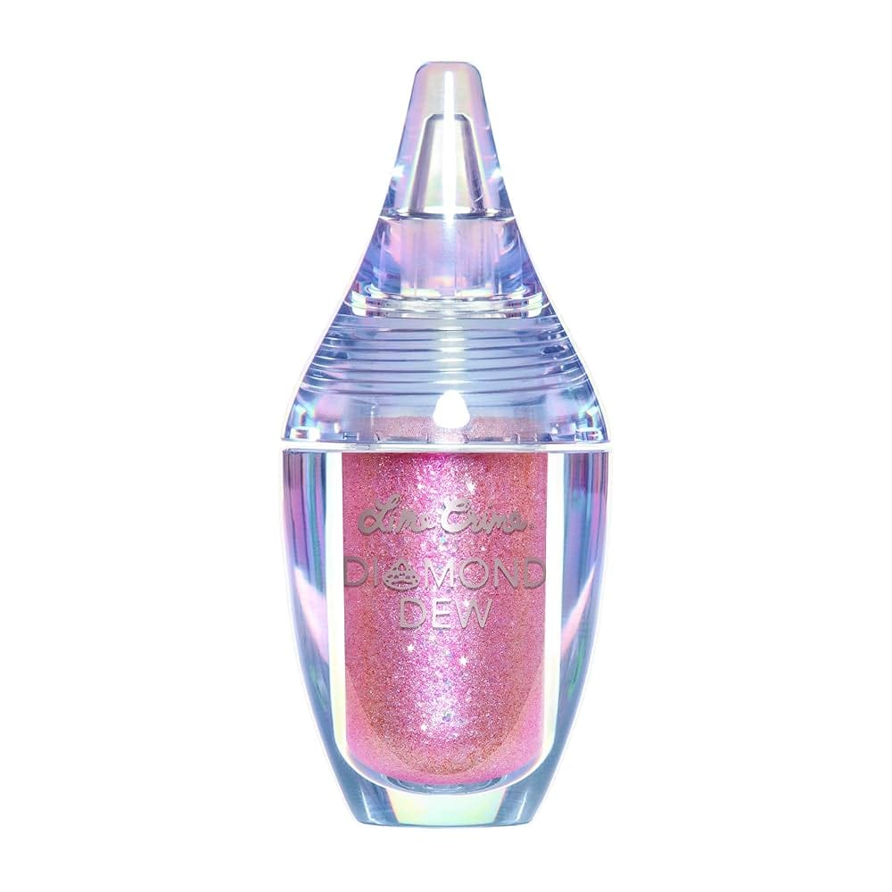 Lime Crime D.D Dragon Lqd ES