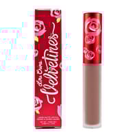 Lime Crime Velvet Buffy Matte LS
