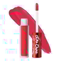 Lime Crime Velvet True Love Matte LS