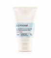 Illiyoon Ceramide Ato Cream 200Ml