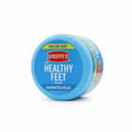HEALTHY FEET VALUE SIZE JAR 181g