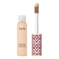 Tarte Shape Tape Concealer# 22N Neutral