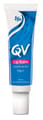 QV Lip Balm 15 g