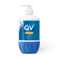 QV CREAM 500 g