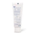 QV Baby Moisturising Cream 100 g