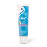 QV Baby Barrier Cream 50 g