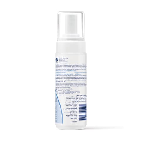 CETAPHIL Facial Cleanser For Oily Skin