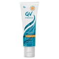 QV Intensive Cream 100 g