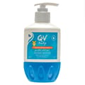 QV Baby Moisturising Cream pump 250 g