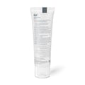 QV Hand Cream with SPF 15 50 g